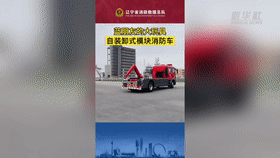 “藍(lán)朋友”都有什么大玩具？一起來看看