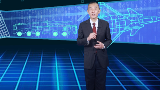 伊朗將迫使美國從西亞撤軍 釋放何種信號(hào)？