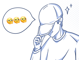 國安警察！沒想到你是這樣！