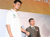 姚明進(jìn)娛樂(lè)圈？諷刺馮小剛?cè)瞬豢擅蚕? /></a></p>
<p class=