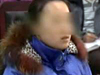 女銷售員私吞賣(mài)車加價(jià)款被公訴