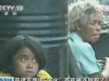 菲律賓國內"失火" 高官接連辭職？