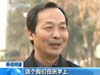 喝可樂消除胃結(jié)石？可行但不推薦