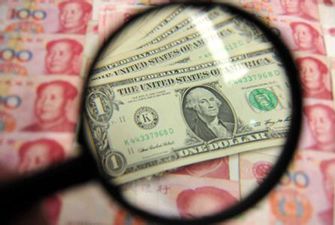 孫?。憾唐诿涝獙θ赵叱鲒厔菪孕星榈目赡苄暂^小