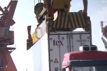 中韓、中澳自貿(mào)協(xié)定生效