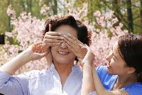 【健康解碼】乳腺癌是一種基因遺傳病嗎？