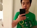 微視世界杯：段暄調(diào)侃孔卡，孔師傅來(lái)給剪剪頭吧
