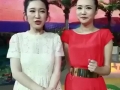 微視世界杯：女人看世界杯，看帥哥的精彩表現(xiàn)
