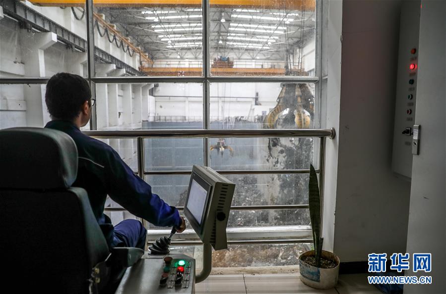 （新華全媒頭條&middot;中非合作論壇&middot;圖文互動(dòng)）（6）傾聽，來自非洲的聲音&mdash;&mdash;非洲各界熱切期待中非合作論壇北京峰會(huì)召開