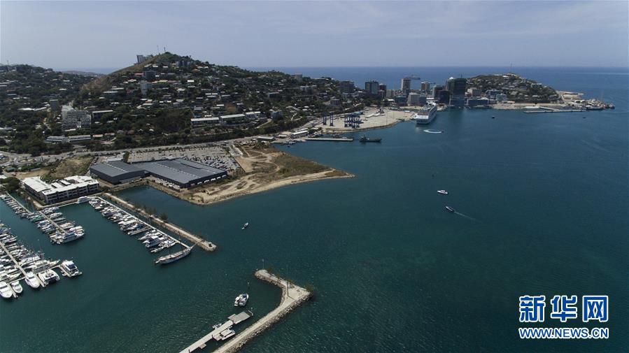 （新華全媒頭條&middot;圖文互動）（1）特稿：深化周邊友好　共促亞太繁榮&mdash;&mdash;寫在習近平主席出席亞太經(jīng)合組織第二十六次領(lǐng)導人非正式會議，對巴布亞新幾內(nèi)亞、文萊和菲律賓進行國事訪問并在巴新同建交太平洋島國領(lǐng)導人會晤之際