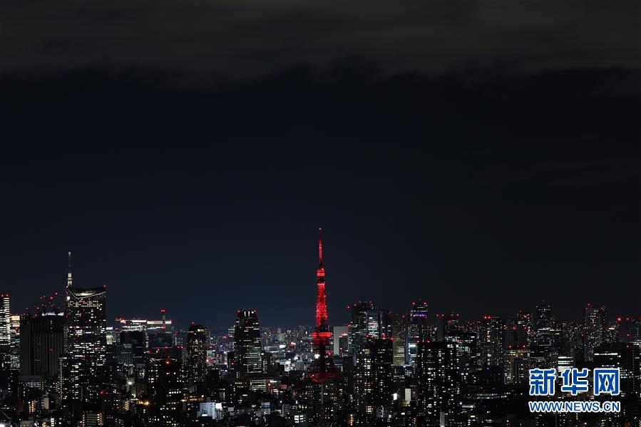 (國際)(7)共慶中國年