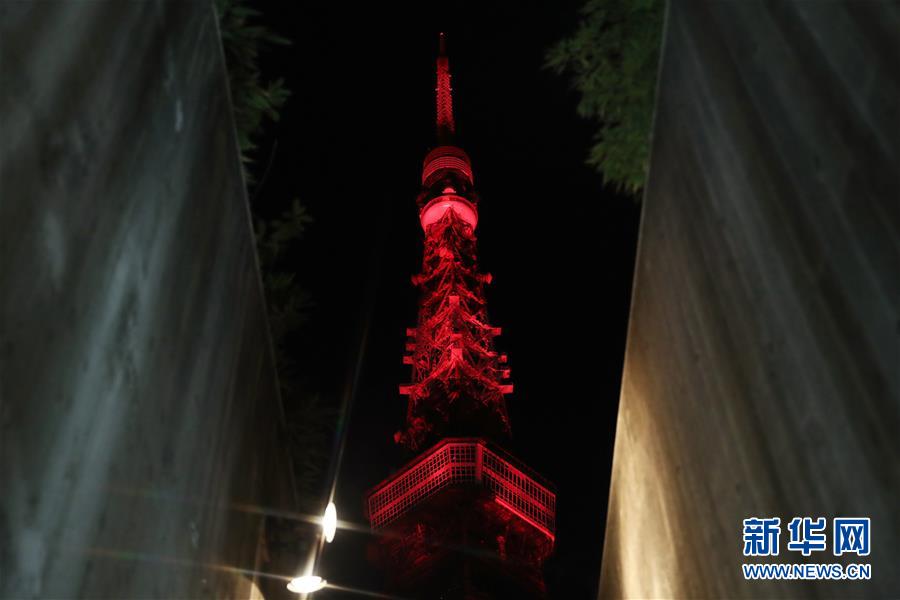 (國際)(9)共慶中國年