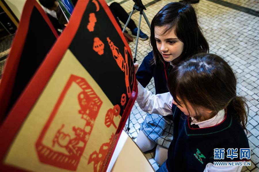 (習(xí)近平出訪配合稿·圖文互動(dòng))(5)通訊:當(dāng)中國(guó)京劇遇上意大利歌劇——人文交流助力中意兩國(guó)民心相通