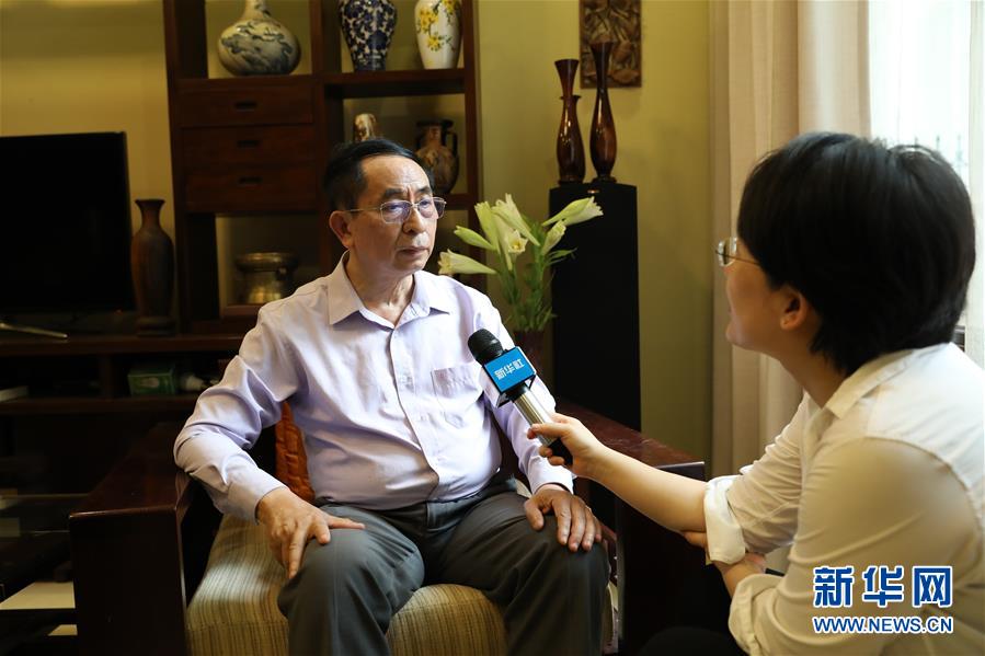 （國際&middot;圖文互動）輝煌成就源自堅強引領&mdash;&mdash;國際社會熱議中國共產(chǎn)黨治國理政實踐