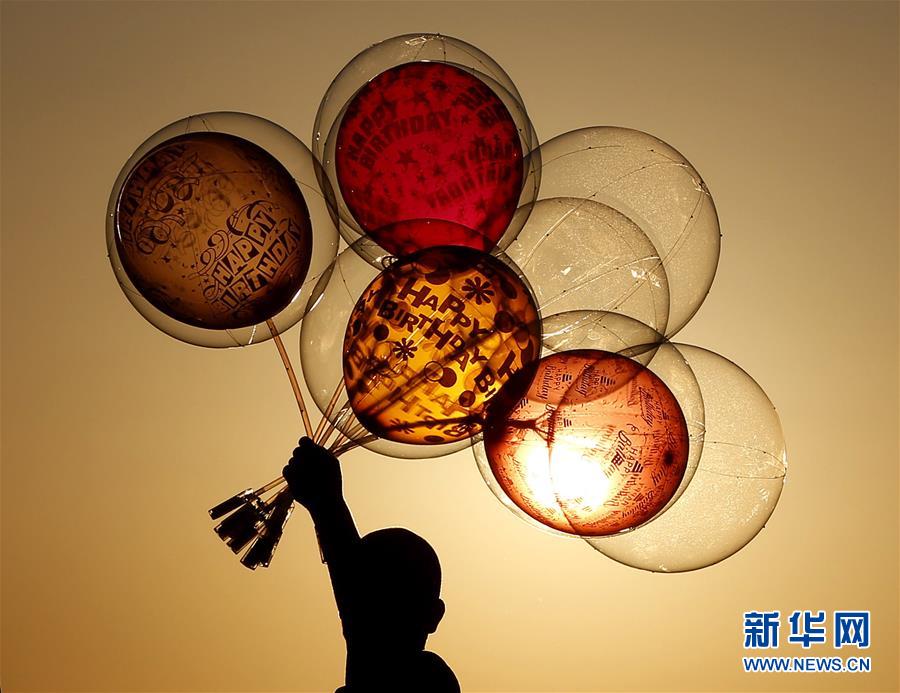 （國際&middot;年終報(bào)道）（6）2019，精&ldquo;彩&rdquo;紛呈