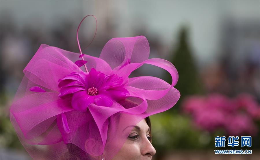 （國際&middot;年終報(bào)道）（10）2019，精&ldquo;彩&rdquo;紛呈