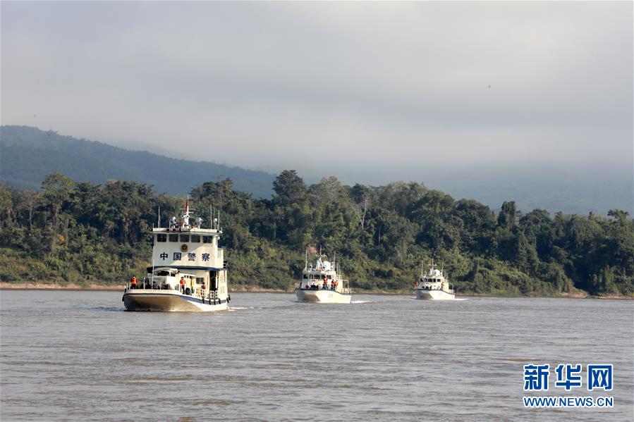 （圖文互動）（3）100巡，凱旋！