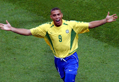 世界杯，巴西準(zhǔn)備好了嗎？