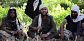 【中東那些事兒】“ISIL”還是“ISIS” “伊斯蘭國(guó)”到底叫啥？