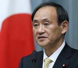 遮掩慰安婦問題，無恥且無德