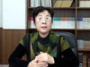 傳播科學(xué)真理，促進(jìn)教育創(chuàng)新——北師大出版集團(tuán)