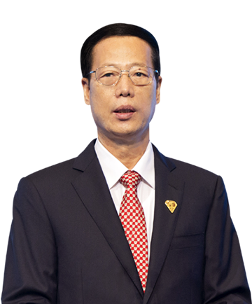 張高麗赴俄羅斯舉行中俄能源合作委員會(huì)第十三次會(huì)議、出席第二屆中俄中小企業(yè)實(shí)業(yè)論壇并訪問(wèn)阿塞拜疆、格魯吉亞、亞美尼亞
