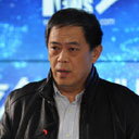 滕建群：第三次“習特會”給我們留下什么？