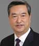 李從軍：新華社社長(zhǎng)、黨組書(shū)記，中共中央委員