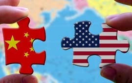 中美貿(mào)易不平衡背后的真相是什么？