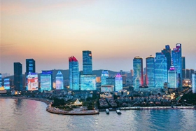 今年中國第二場重大主場外交將釋放哪些信息？&mdash;&mdash;聚焦上海合作組織青島峰會四大看點