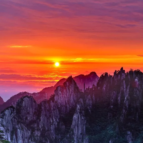 意味深長(zhǎng)！剛剛，習(xí)近平提到了這三句古語(yǔ)