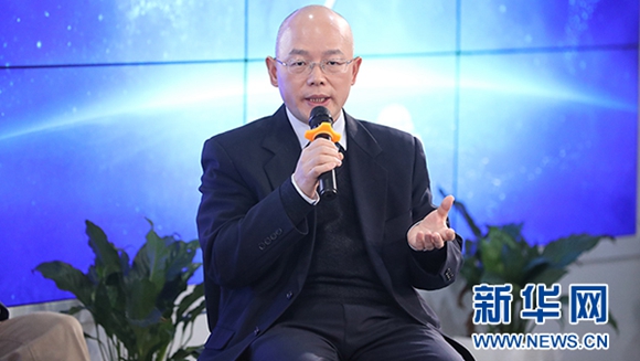 重振歐洲待何時？