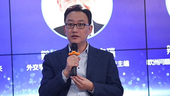 民粹主義是否會影響歐洲一體化進程？