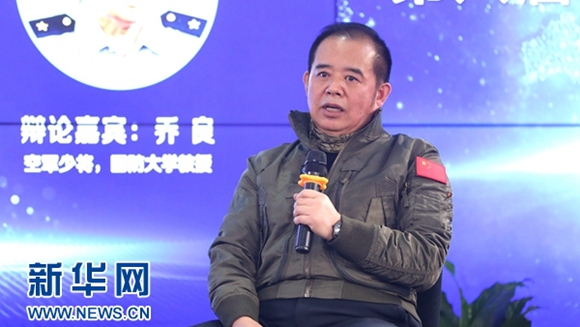 美國過度推進虛擬經(jīng)濟存在哪些隱患？