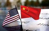 專家：對(duì)中國(guó)貿(mào)易霸凌，美國(guó)的妄想可以休矣！