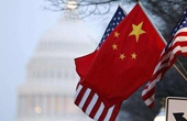 得寸進(jìn)尺、漫天要價(jià)，是談判還是訛詐？！