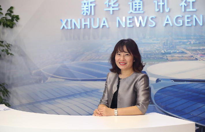 阿斯利康進博簽單逾120億，全病程解決方案打造健康體魄