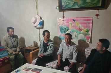 自從沒了&ldquo;文山會(huì)海&rdquo;