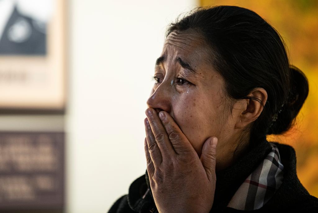 英雄愛人，你放心吧&hellip;&hellip;