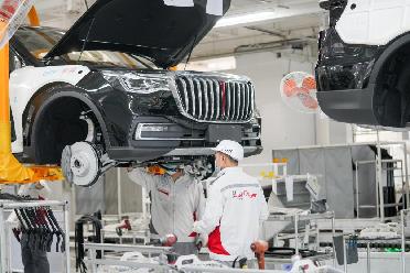 這個(gè)五一節(jié)，請(qǐng)閱勞動(dòng)者的詞典