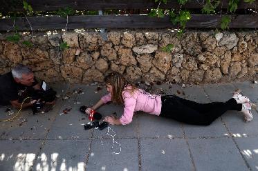 巴以沖突：?；鹬? /></a></p>
<p class=