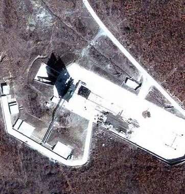 什么讓朝鮮一意孤行？