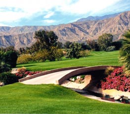 神秘莊園演繹怎樣中美故事？